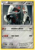ultron