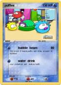 puffles