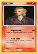 John Locke