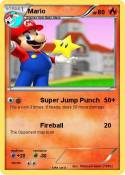 Mario