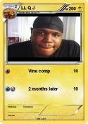 LL Q J