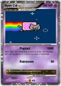Nyan Cat