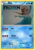 Elsa