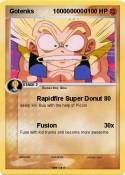Gotenks