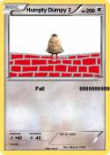 Humpty Dumpy 2 Humpty Dumpy 2