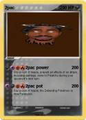 2pac