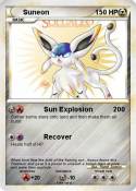 Suneon