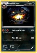 DeathHouse