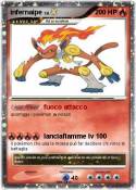 infernaipe