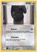 Runar