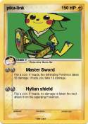 pika-link
