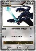 Kirito