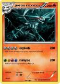 zekrom