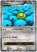 Smiley