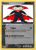 Vampiro