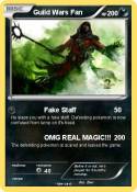 Guild Wars Fan