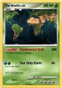 The World