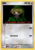 BEN