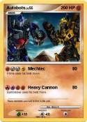 Autobots