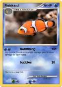Fishika