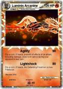 Luminis