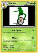 Dat Boi