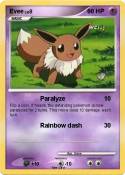 Evee