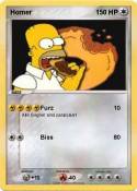 Homer 