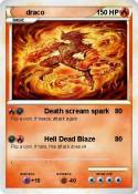 draco
