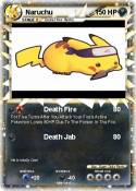 Naruchu
