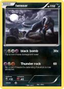 hensser
