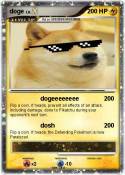 doge