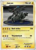 Zekrom