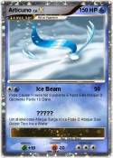 Articuno