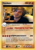 Pewdiepie
