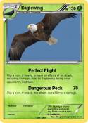 Eaglewing