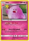 Kirb