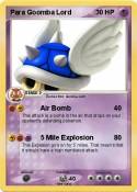 Para Goomba