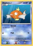 Magikarp