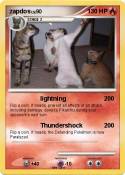 zapdos