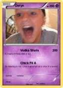 Deryn