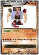 epic