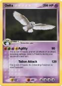 Owlta