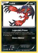 Yveltal