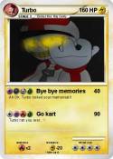 Turbo