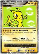 PIKATWO