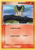 cell 9999999
