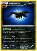 Enderdragon