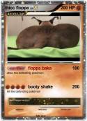 thicc floppa