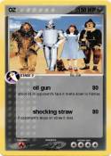 OZ